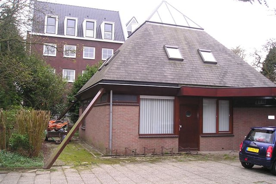 Image of Barendrecht
