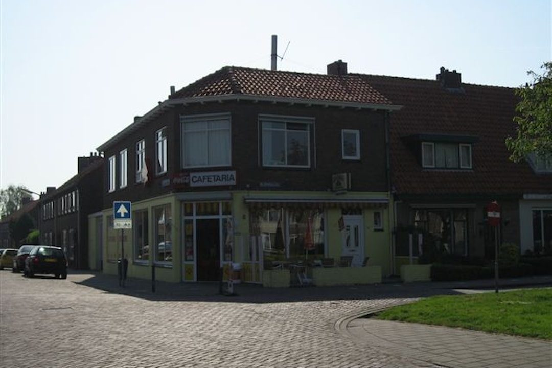 Image of Vlissingen