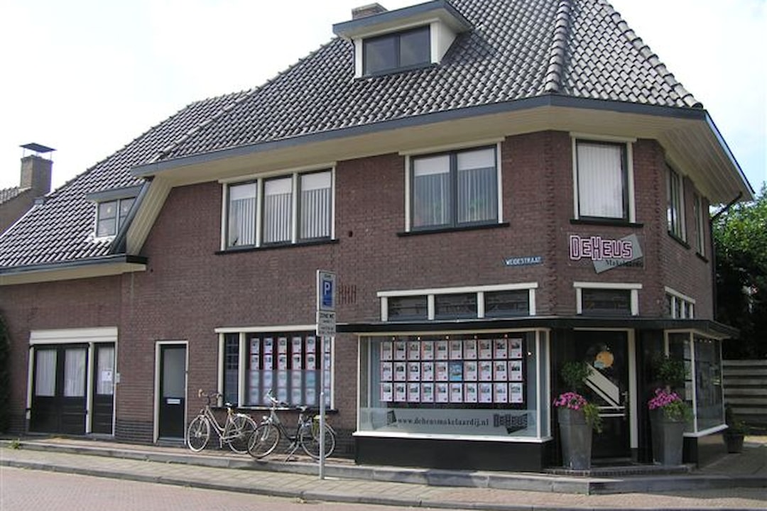 Image of Apeldoorn