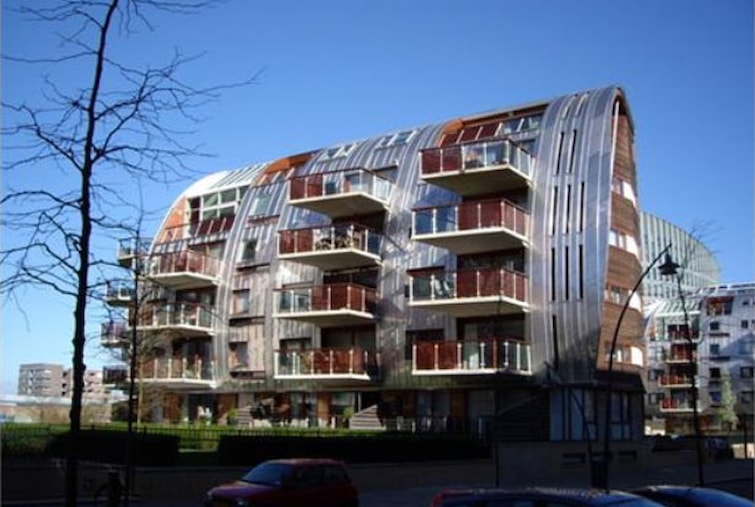 Woning / appartement - Den Bosch - Adres op aanvraag