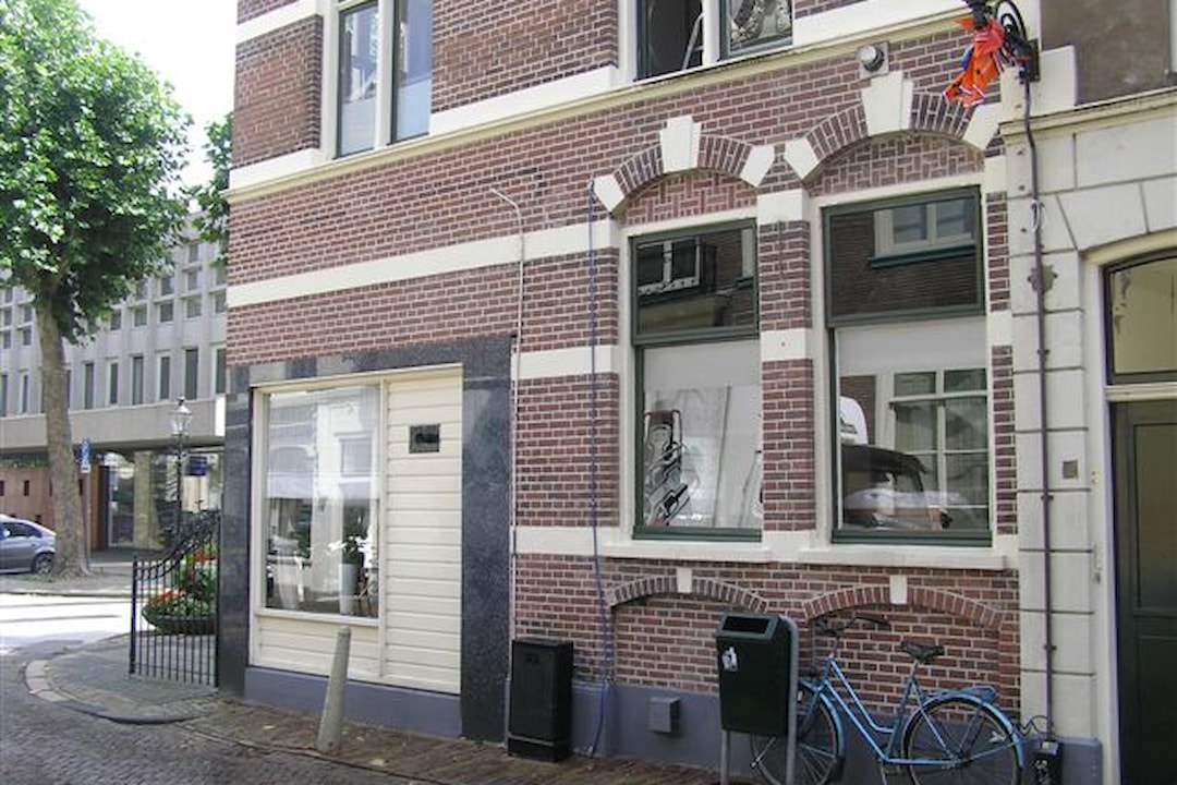 Image of Deventer