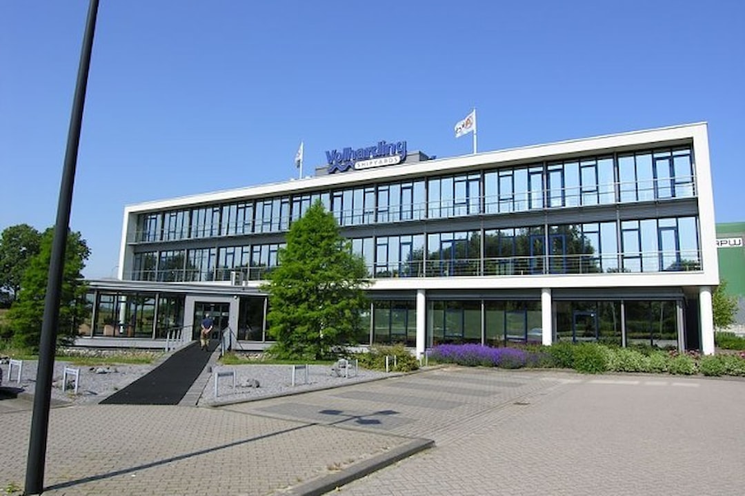 Image of Westerbroek (Groningen)