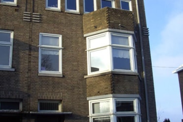 Woning / appartement - Maastricht - Statensingel 158