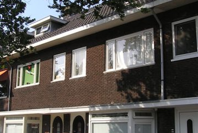 Woning / appartement - Utrecht - Amsterdamsestraatweg 679