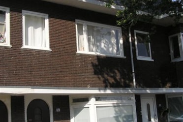 Woning / appartement - Utrecht - Amsterdamsestraatweg 679