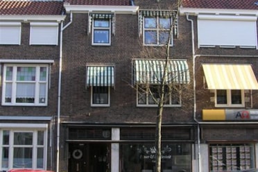 Singel 305 Dordrecht