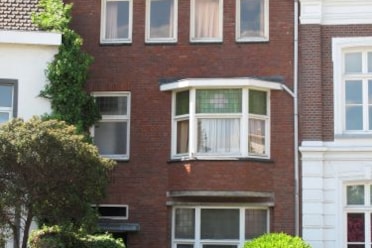 Woning / appartement - Maastricht - Meerssenerweg 370
