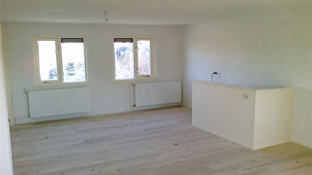 Woning / appartement - Tilburg - Veestraat 45