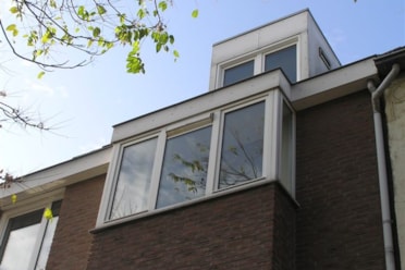 Woning / appartement - Kerkrade - Nieuwstraat 100C