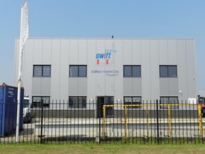 IJzergietersweg 8, 1786 RD Den Helder