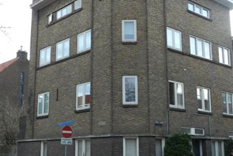 Woning / appartement - Arnhem - Rijpstraat 30