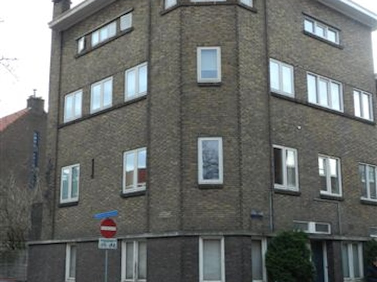 Woning / appartement - Arnhem - Rijpstraat 30