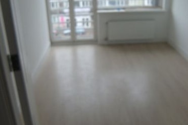 Woning / appartement - Rotterdam - Statenweg 118 A