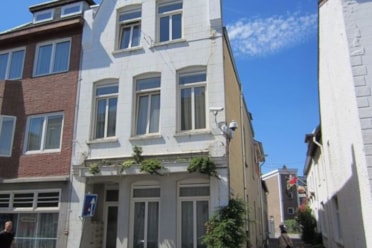 Woning / appartement - Heerlen - Willemstraat 69