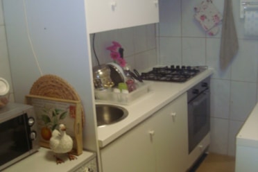 Woning / appartement - Rotterdam - 2e Carnissestraat 29 A