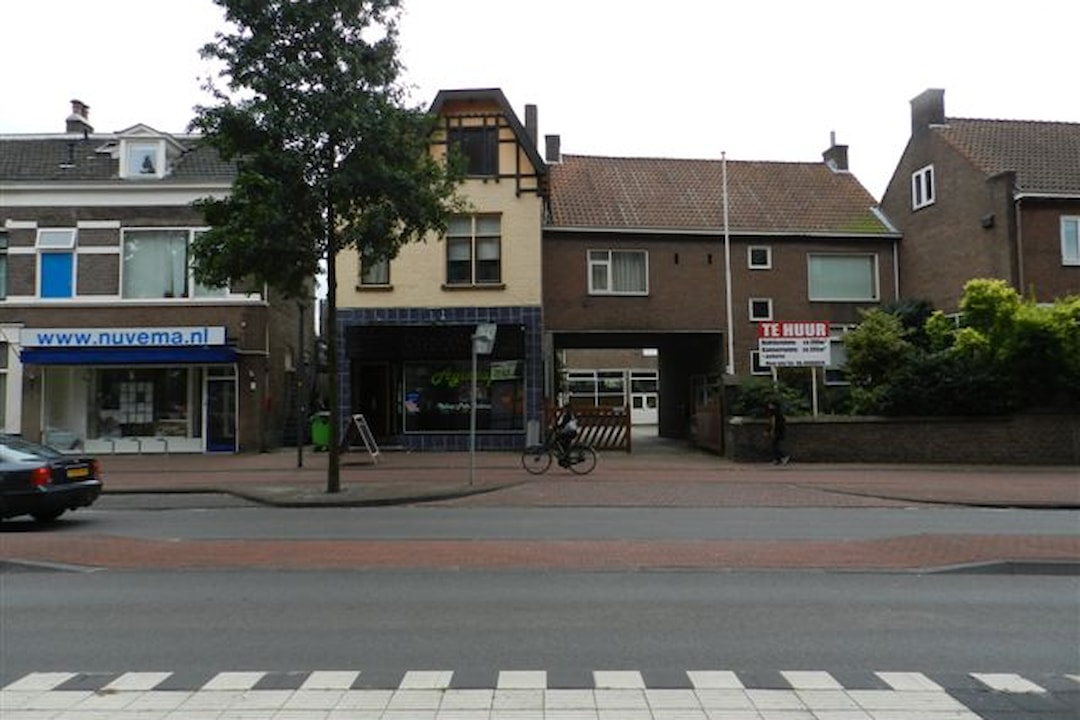 Image of Deventer