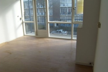 Woning / appartement - Rotterdam - Ellewoutsdijkstraat 195