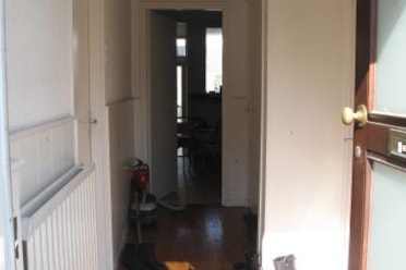 Woning / appartement - Maastricht - Brusselseweg 391