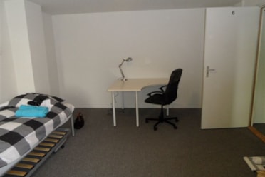Woning / appartement - Eindhoven - Hulstbosakker 9