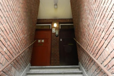 Woning / appartement - Den Haag - De la Reyweg 305 & 305 A