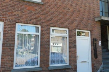 Woning / appartement - Den Haag - Reinwardtstraat 34