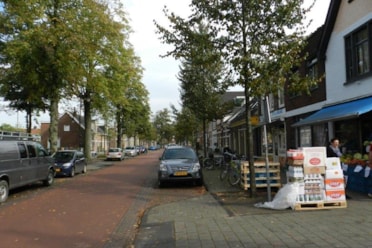 Woning / appartement - Deventer - Rielerweg 80