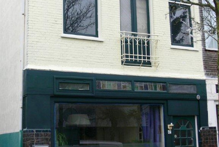 Woning / appartement - Hilversum - 