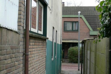 Woning / appartement - Hilversum - 