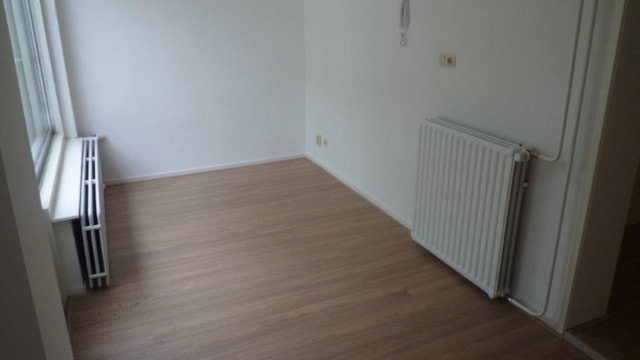 Woning / appartement - Tilburg - Textielplein 89