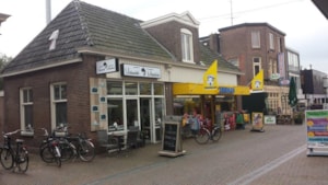 Brinkstraat 46 en 46A, 9411KN Beilen