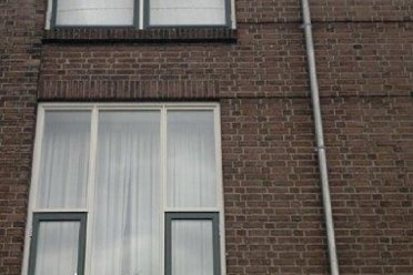 beleggen in vastgoed Dordrecht