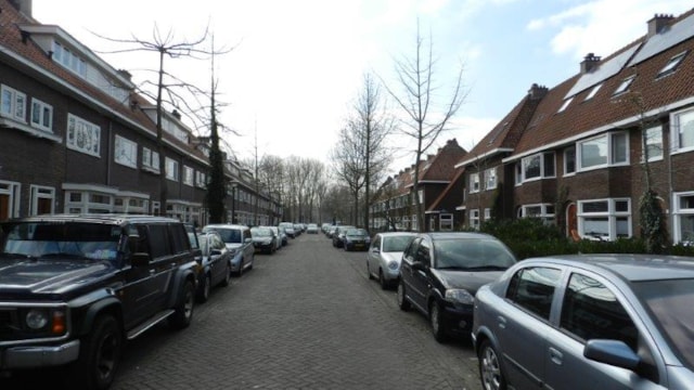 beleggen vastgoed Eindhoven