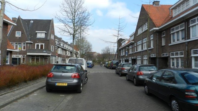 beleggingsobjecten Eindhoven