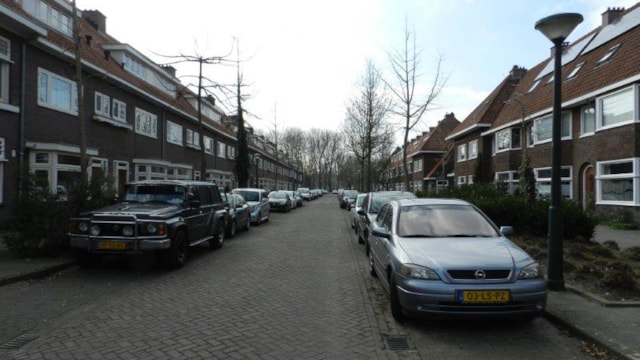 beleggingspanden Eindhoven