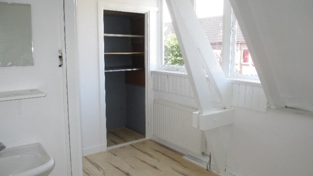 Woning / appartement - Tilburg - Banningstraat 19