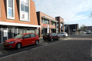 Coldenhovenseweg