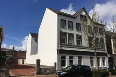 Woning / appartement - Kerkrade - St.Pieterstraat 5