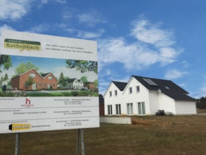 , 41849 Rothenbach-Wassenberg (Duitsland)