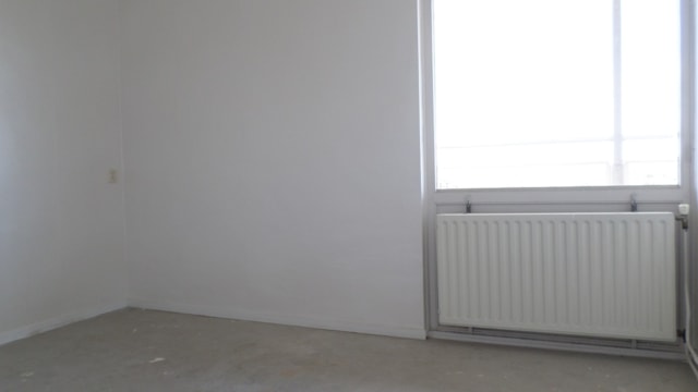 Woning / appartement - Kerkrade - Zonstraat 26, 106, 212, 338 & 244