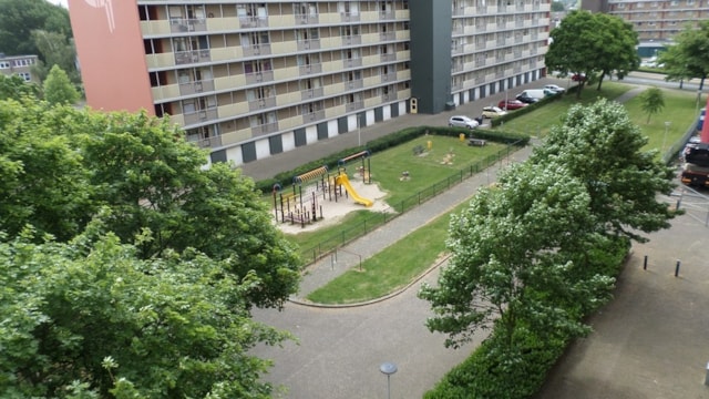 Woning / appartement - Kerkrade - Zonstraat 26, 106, 212, 338 & 244