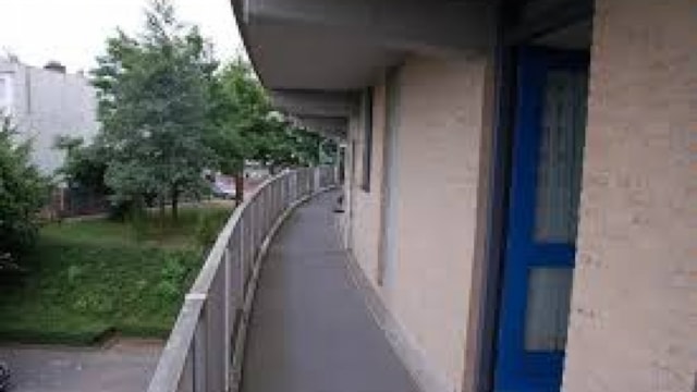 Woning / appartement - Heerlen - Unescostraat 6