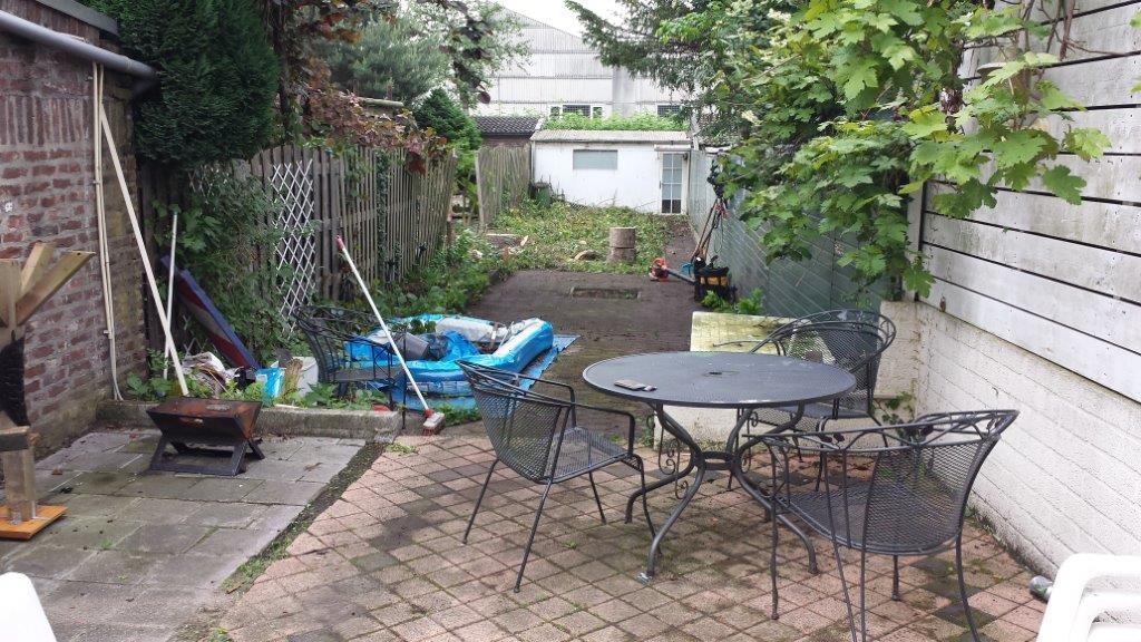 Maastricht, Meerssenerweg 229 | beleggingspanden.nl