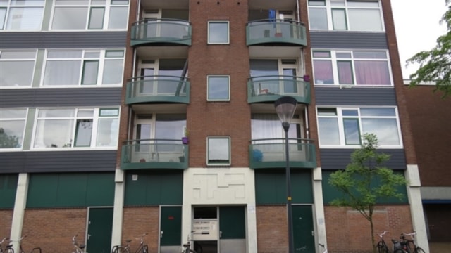 Woning / appartement - Deventer - Diverse adressen