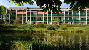 Park Boswijk 200, 3941 AA Doorn