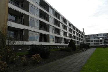 Woning / appartement - Enschede - Herculesstraat 120