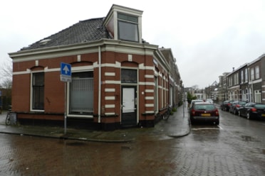 Belegging Zwolle 