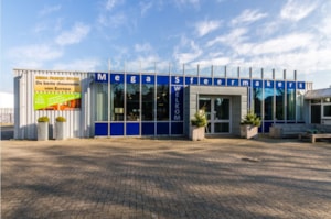 Rucphensebaan 23, 4706 PH Roosendaal
