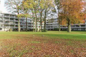 Stoeplaan 11 - F55 en F056, 2243 CW Wassenaar