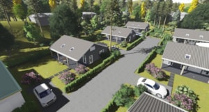 Nieuwe Veenendaalseweg 229, 3911 MJ Rhenen
