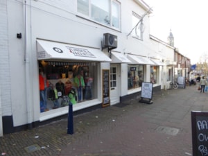 Molenstraat 10-14, 3911 KL Rhenen